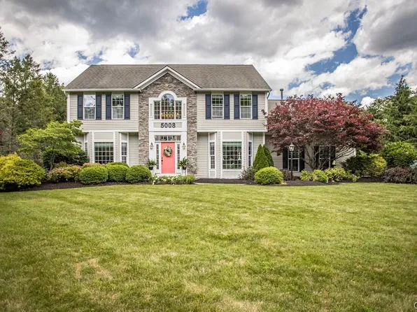 5008 Worthington Way, Fayetteville, NY 13066