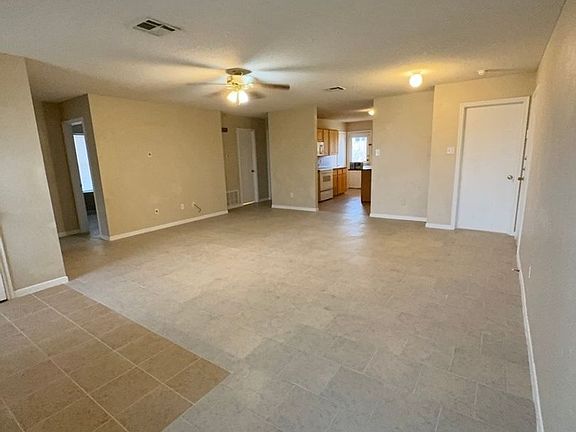 3rd image of 4609 Hank Dr