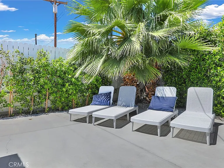 53771 Avenida Herrera — Photo 22
