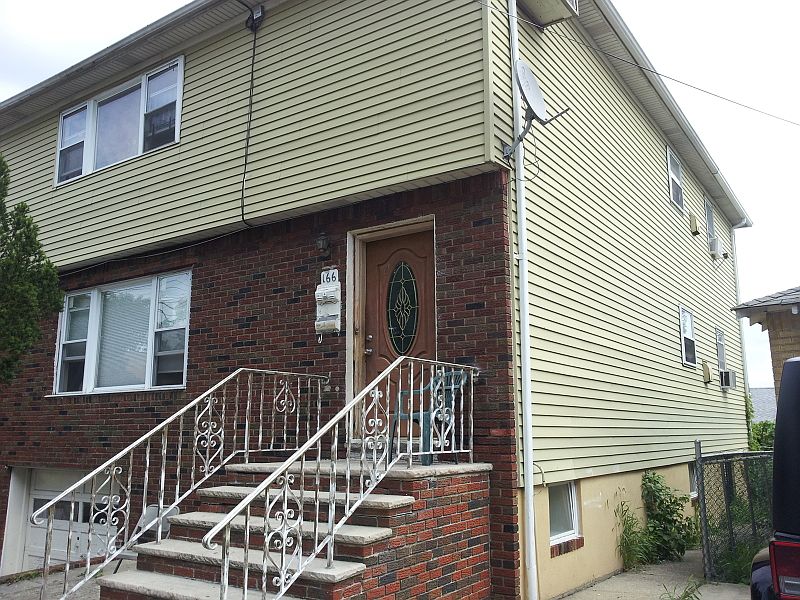 2nd image of 166 Rothwell Ave
