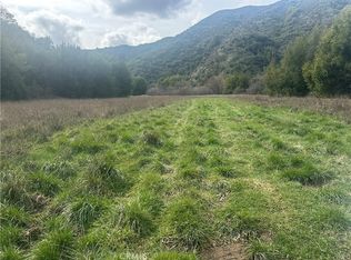 9000 Scotts Valley Rd, Upper Lake, CA 95485