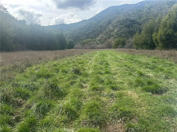 9000 Scotts Valley Rd, Upper Lake, CA 95485