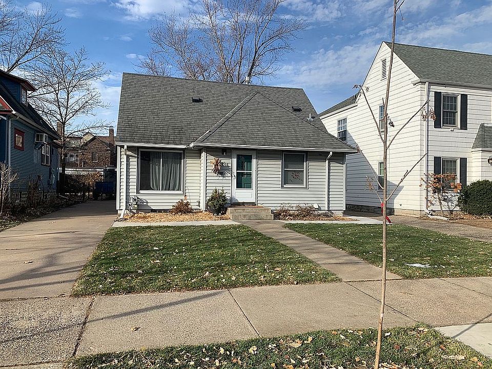1st image of 3808 Aldrich Ave S
