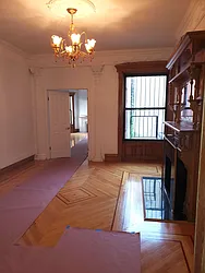 Rented by Location Location Location