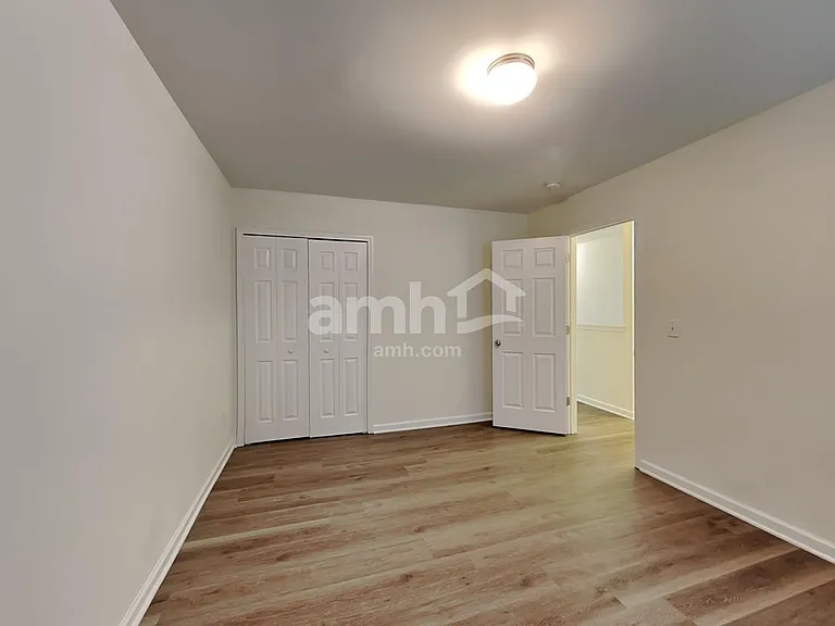 817 Redland Dr — Photo 17