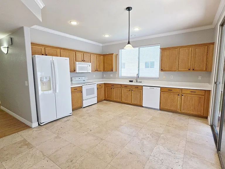 9453 E Natal Ave — Photo 6