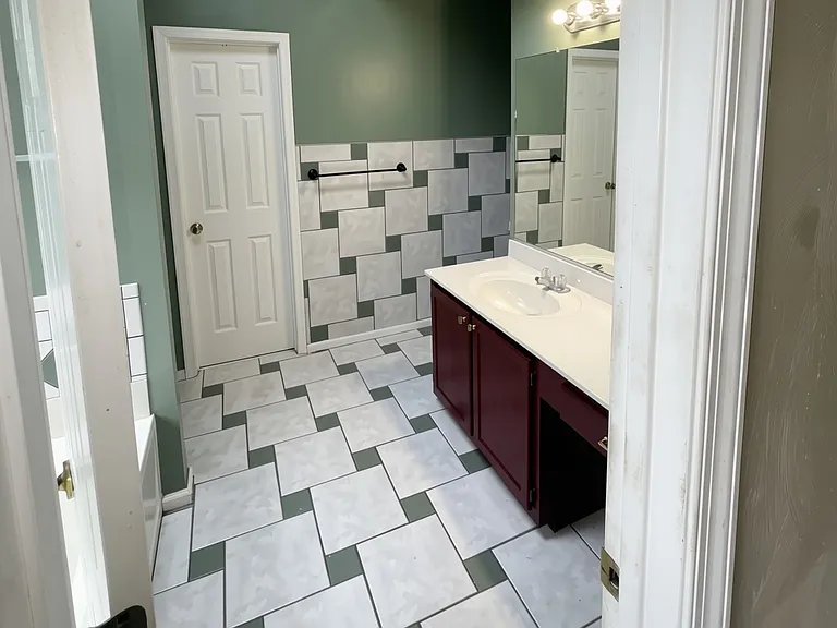 6418 Aberdeen Pl — Photo 19