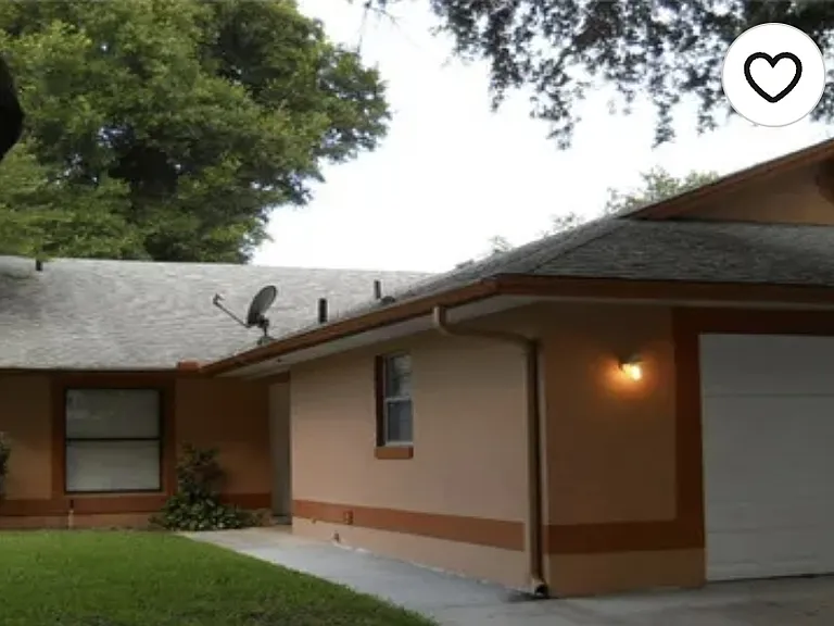 801 Sleepy Harbour Dr #A — Photo 1