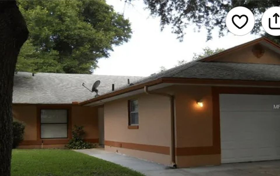 1st image of 801 Sleepy Harbour Dr #A
