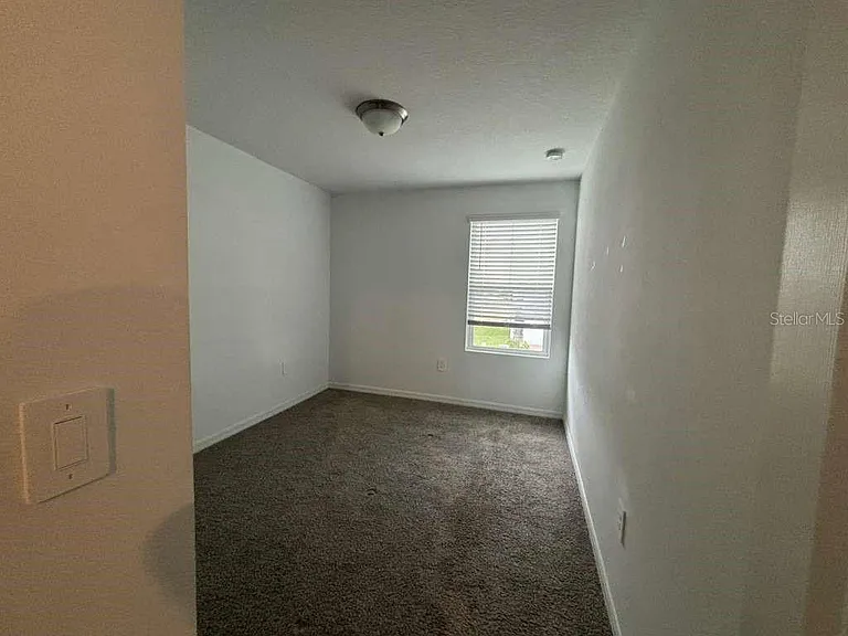 16436 Happy Eagle Dr — Photo 16