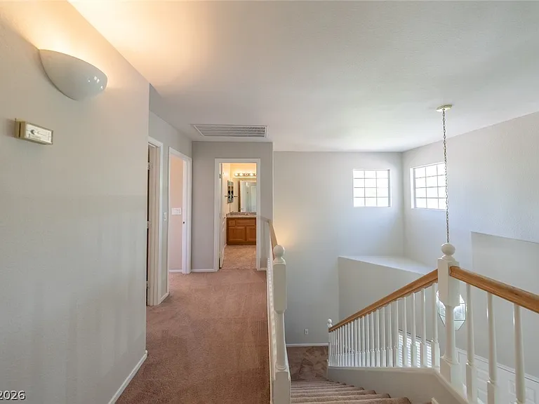 8233 Ruby Mountain Way — Photo 26