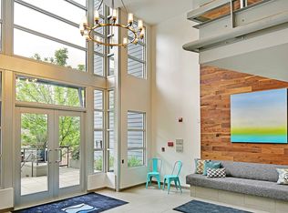 Westwater, Kirkland, WA 98033