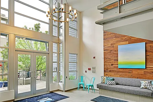 Westwater Photo 1