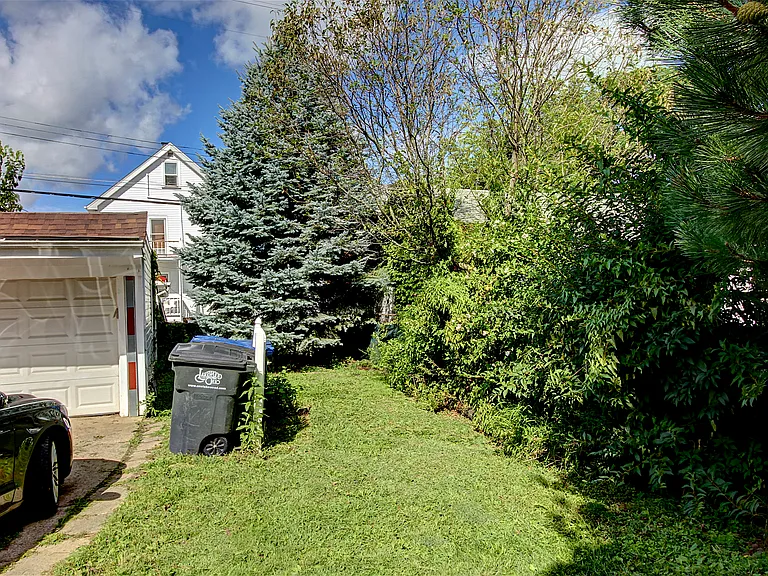 2060 Bunts Rd #UPPER — Photo 29