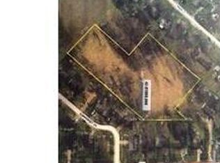 Mudbrook Rd, Huron, OH 44839