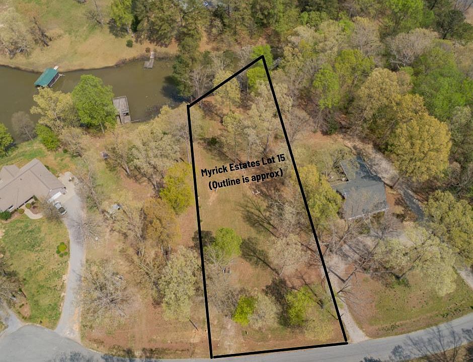 1st image of 120 Hickory Hill Dr
