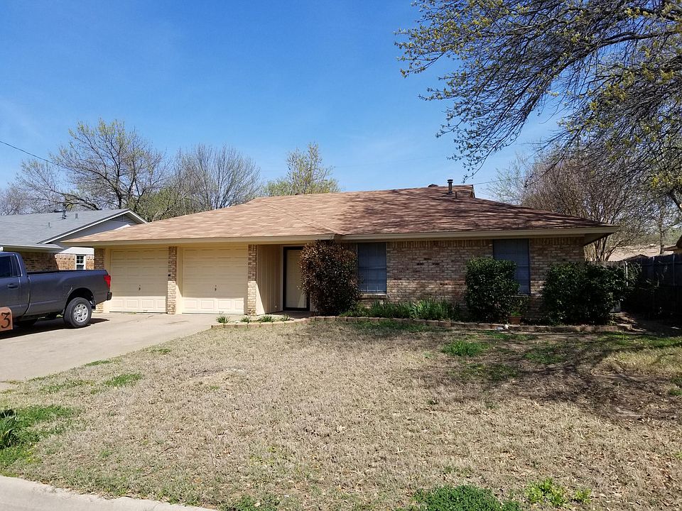 1st image of 3413 Meadowlark Ln