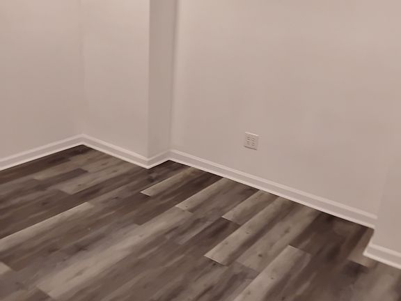 4th image of 1549 Gallagher St