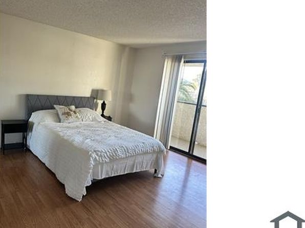 2080 Karen Ave #50