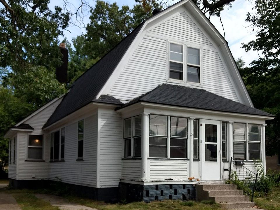 1st image of 724 E Apple Ave #2