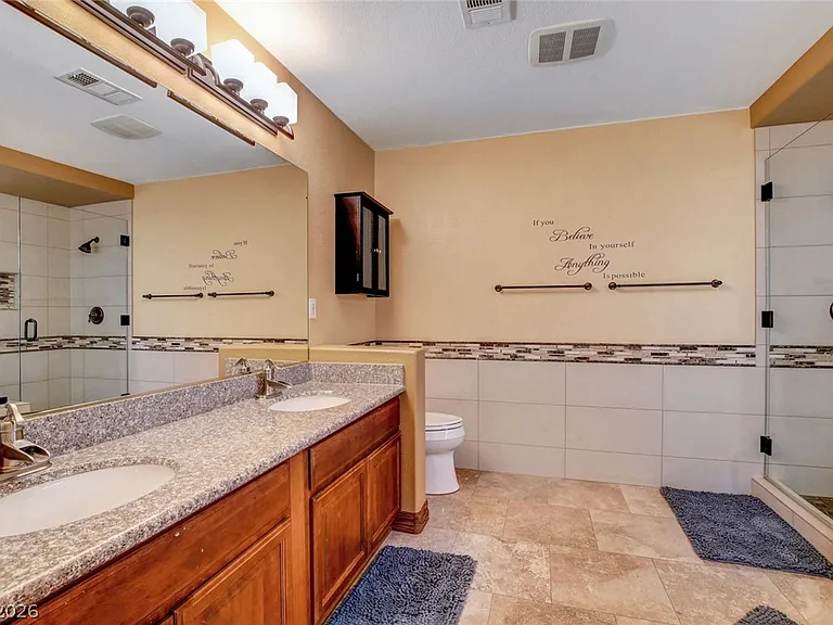 6734 Coronado Crest Ave — Photo 35