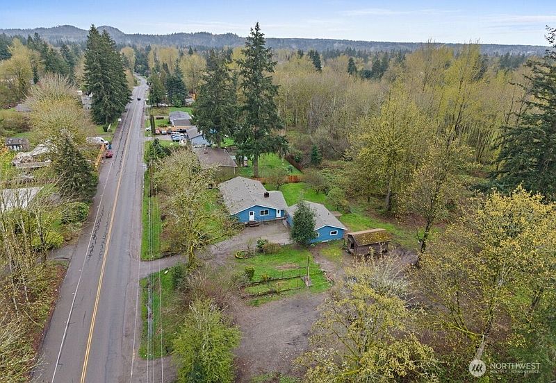 3rd image of 12843 175th Avenue SE