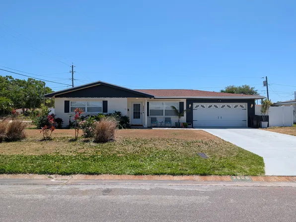 2800 63rd Ave S, Saint Petersburg, FL 33712