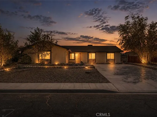 16147 Green Hill Dr, Victorville, CA 92394