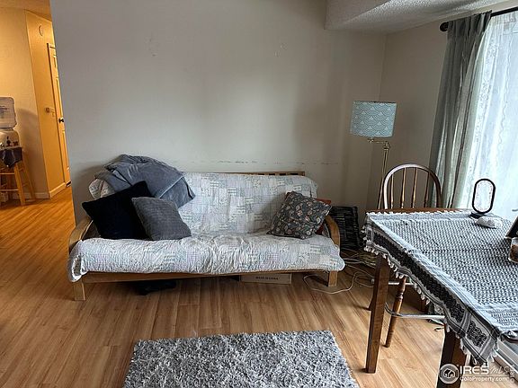 5th image of 2141 Baseline Rd #18