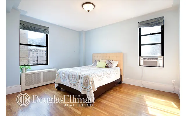 Sold by Douglas Elliman | media 3