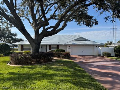 1870 Hollyhurst Dr, Avon Park, FL, 33825