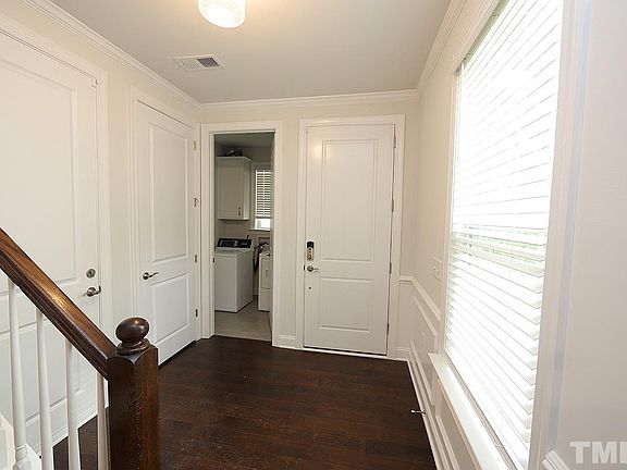 5th image of 12301 Huntley Chase Dr #46
