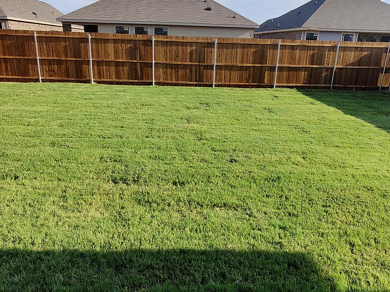 4812 Sagerun Dr — Photo 20