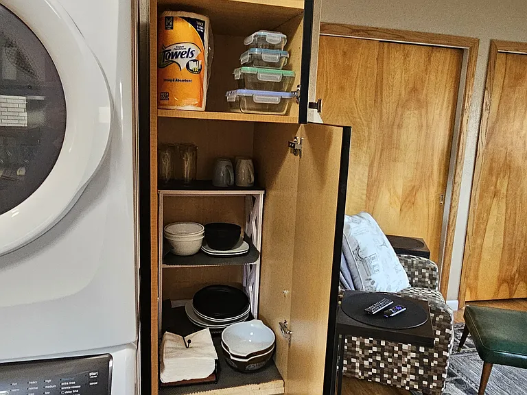 2212 Cherry Dr #2 — Photo 9
