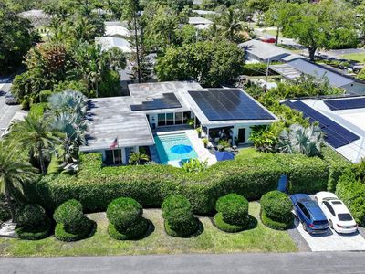 903 SW 27th Terrace, Boynton Beach, FL, 33435