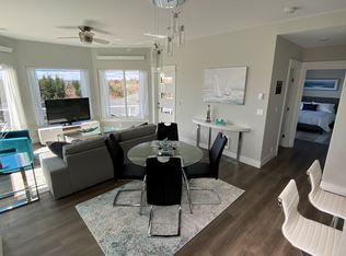 3311 Stonecrop Ln, Bellingham, WA 98226