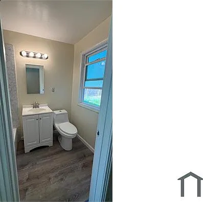 1194 Westminster Ave — Photo 12