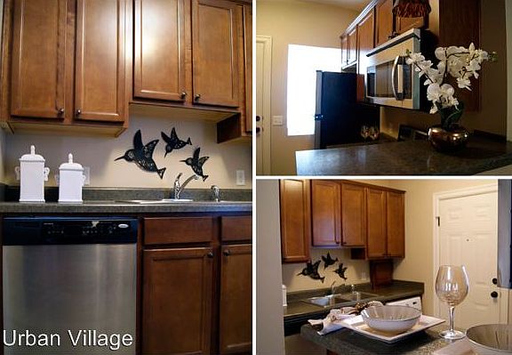 4th image of 602 N 33rd St APT 004