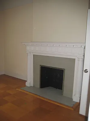 Rented by Magnone Real Estate | media 10