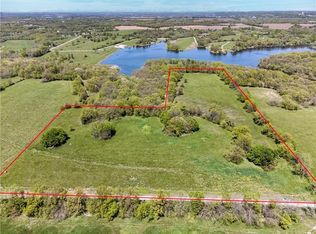 Gracie Ln, Odessa, MO 64076