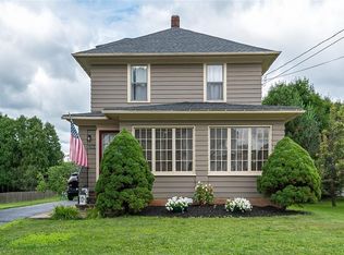 1004 Velasko Rd #8, Syracuse, NY 13207