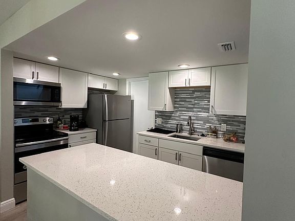 3rd image of 7200 NW 2nd Avenue #1520