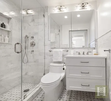 Sold by Halstead Real Estate | media 13