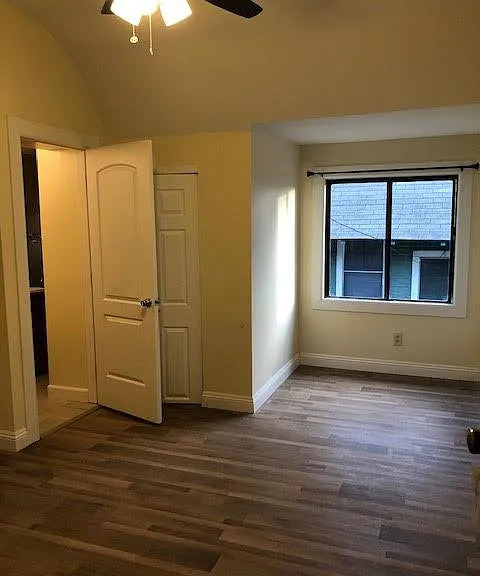 2116 Portland St — Photo 21