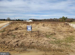 Craft Rd, Preston, MD 21655