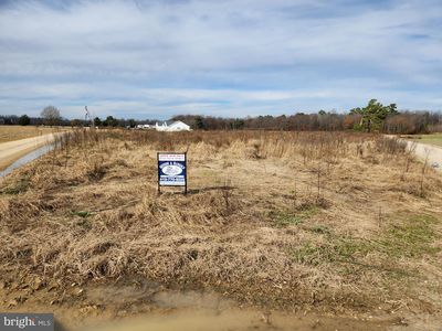Craft Rd, Preston, MD, 21655