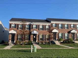 1825 Basston Dr, Saint Louis, MO 63146
