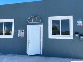 612 NW 2nd Ave