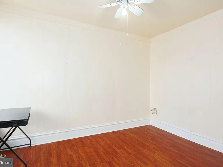 3118 Haverford Ave — Photo 22