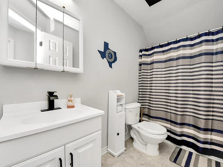 1603 Dove Run — Photo 28